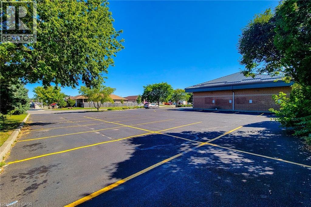 975 Queenston Road Unit# 5, Stoney Creek, Ontario  L8G 1B8 - Photo 16 - 40841067