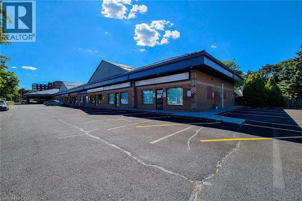 975 Queenston Road Unit# 5, Stoney Creek, Ontario  L8G 1B8 - Photo 5 - 40841067