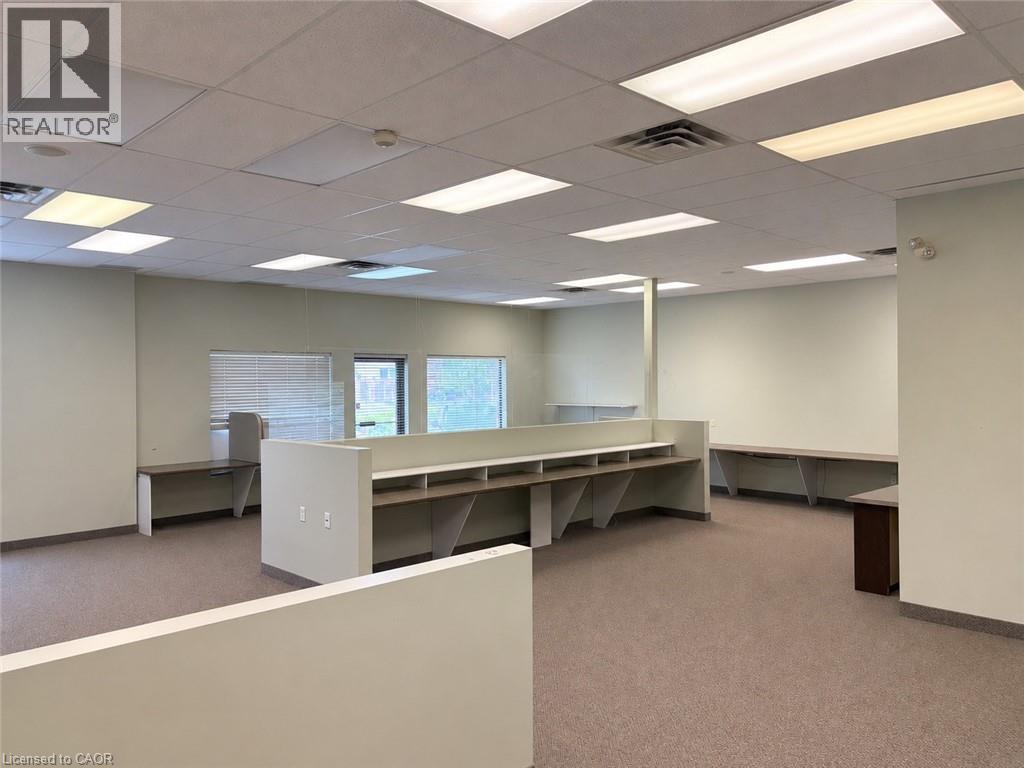 975 Queenston Road Unit# 5, Stoney Creek, Ontario  L8G 1B8 - Photo 10 - 40841067