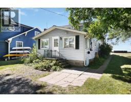 69 WILLOW BEACH ROAD, Amherstburg, Ontario