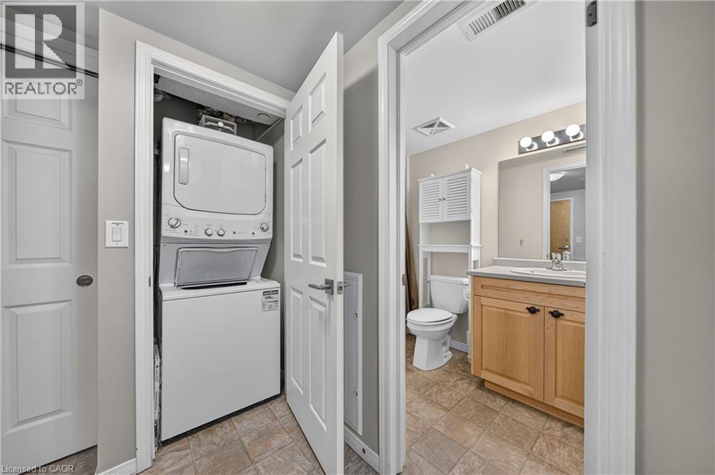 155 Water Street S Unit# 203, Cambridge, Ontario  N1R 3E3 - Photo 30 - 40843041