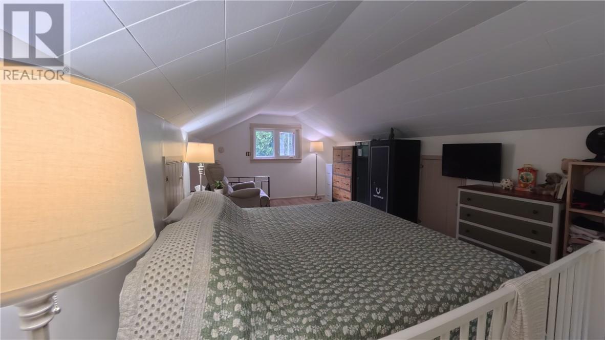 7 Oak Drive, Kagawong, Ontario  P0P 1J0 - Photo 23 - 2129819