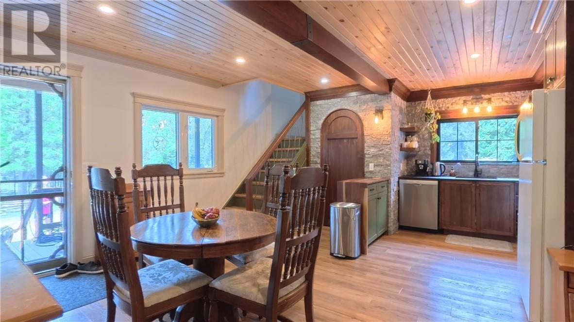 7 Oak Drive, Kagawong, Ontario  P0P 1J0 - Photo 17 - 2129819