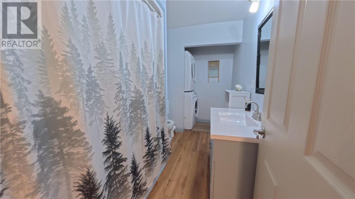 7 Oak Drive, Kagawong, Ontario  P0P 1J0 - Photo 19 - 2129819