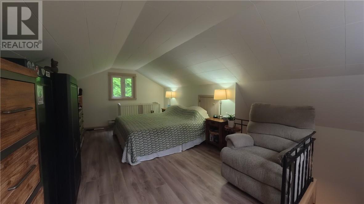 7 Oak Drive, Kagawong, Ontario  P0P 1J0 - Photo 21 - 2129819