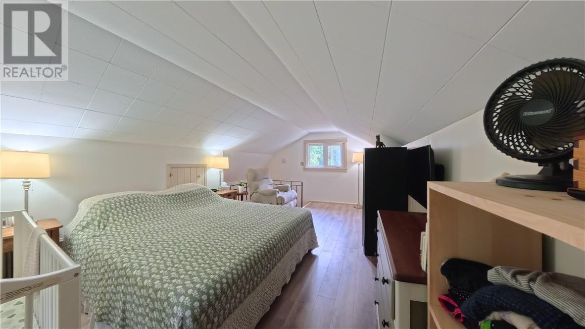 7 Oak Drive, Kagawong, Ontario  P0P 1J0 - Photo 22 - 2129819