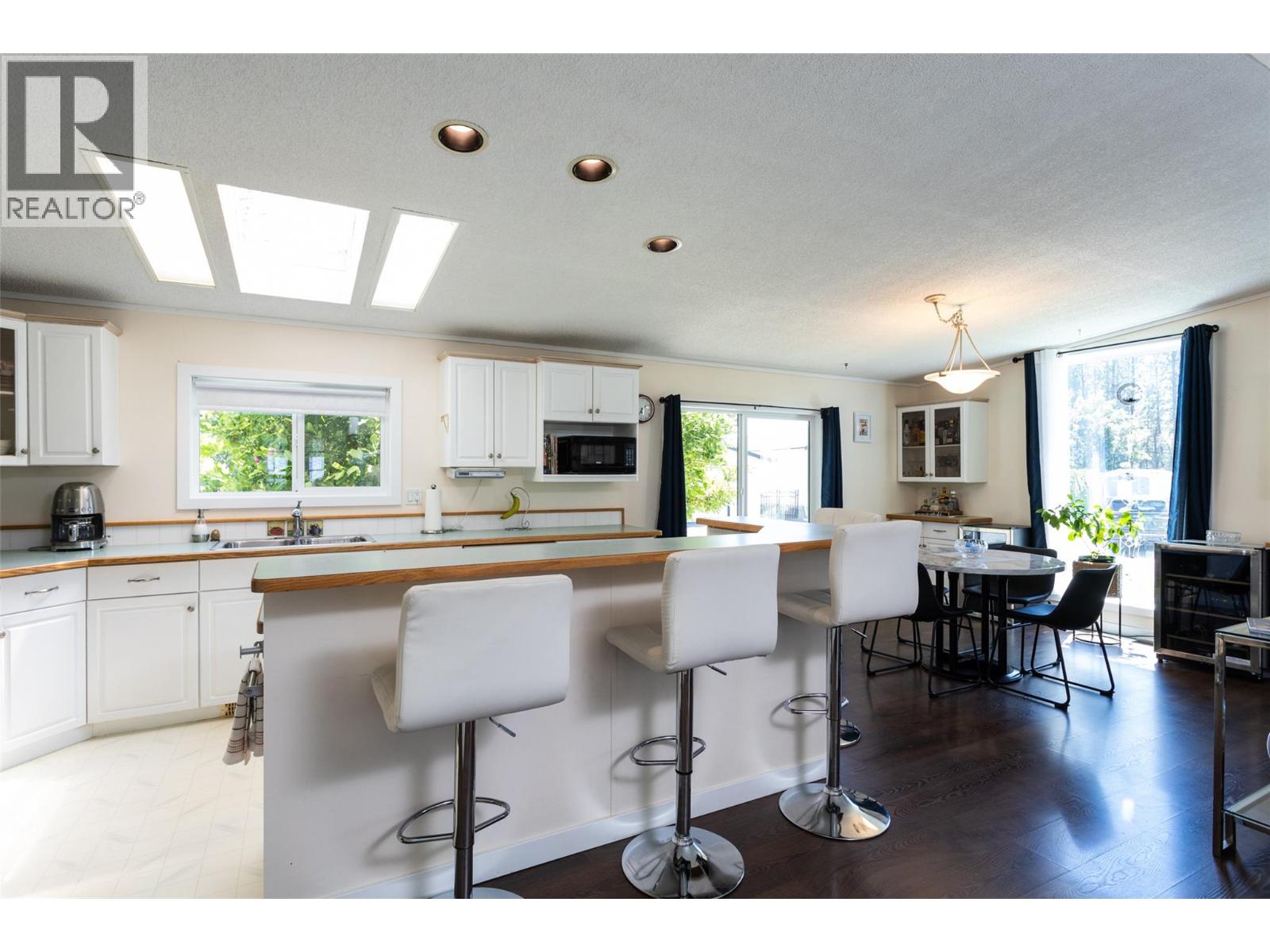 3225 Shannon Lake Road Unit# 65, West Kelowna, British Columbia  V4T 2E2 - Photo 23 - 10393722