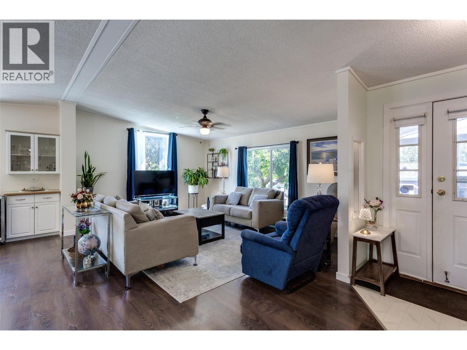 3225 Shannon Lake Road Unit# 65, West Kelowna, British Columbia  V4T 2E2 - Photo 15 - 10393722