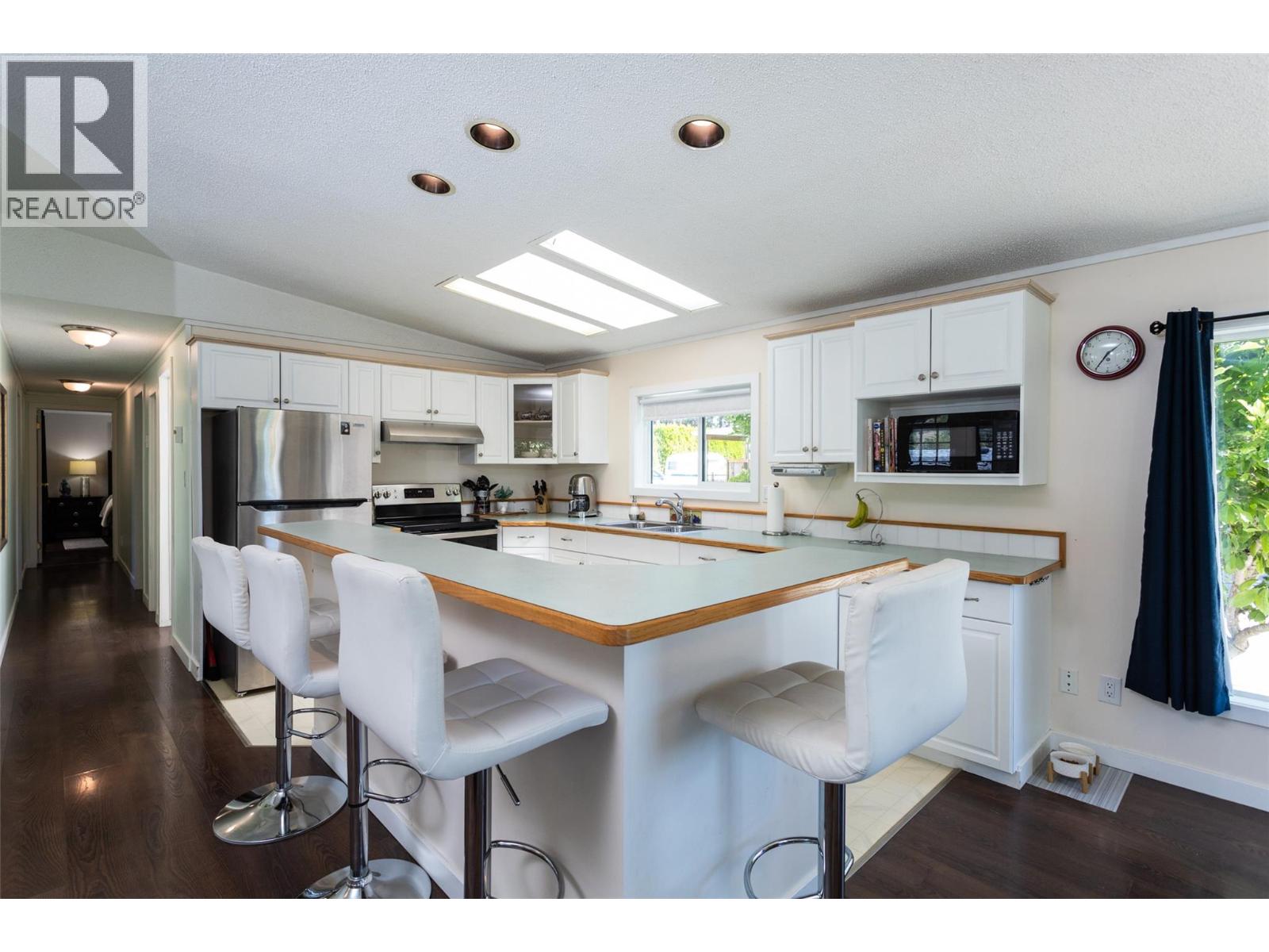 3225 Shannon Lake Road Unit# 65, West Kelowna, British Columbia  V4T 2E2 - Photo 24 - 10393722