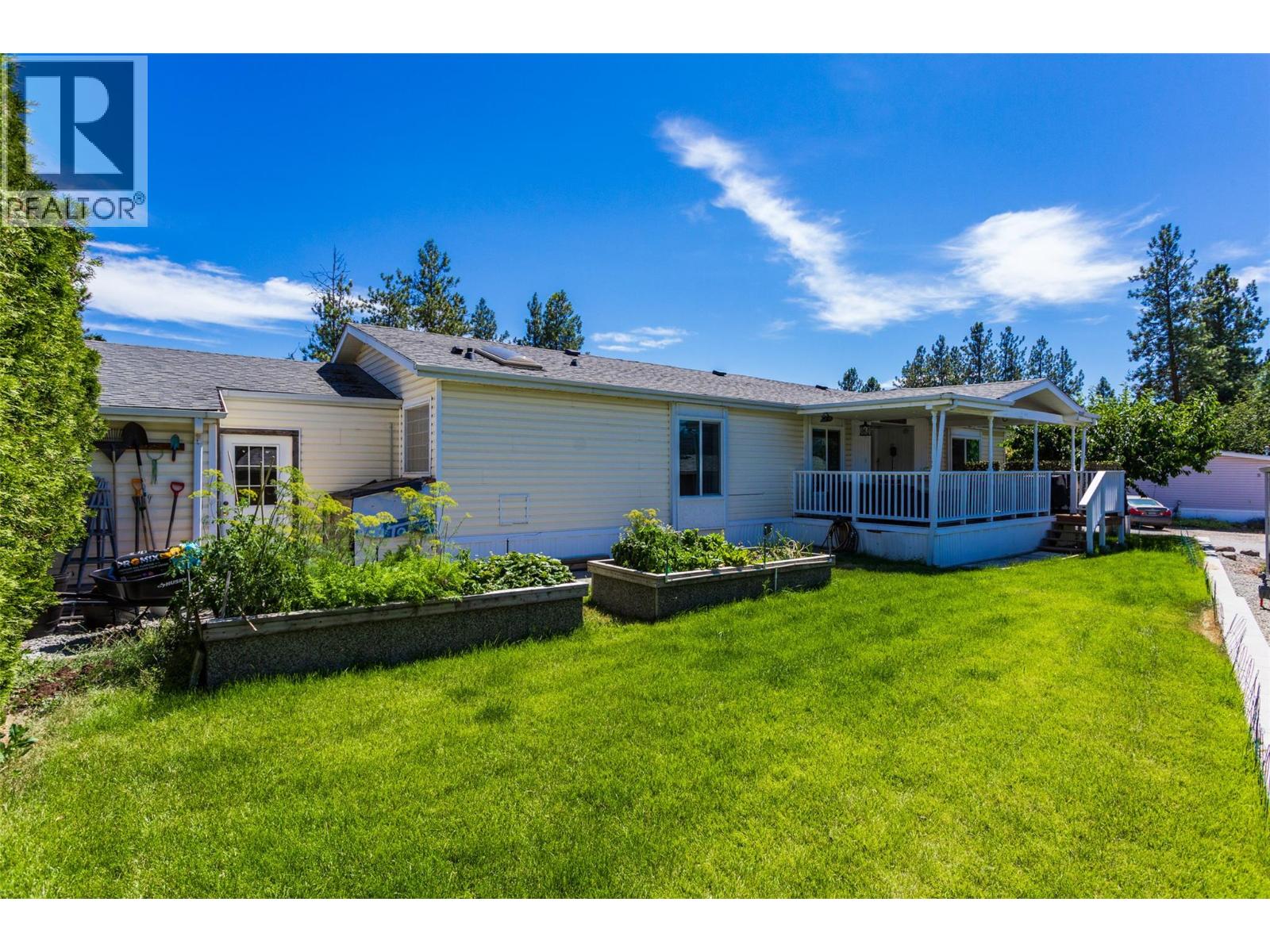 3225 Shannon Lake Road Unit# 65, West Kelowna, British Columbia  V4T 2E2 - Photo 48 - 10393722