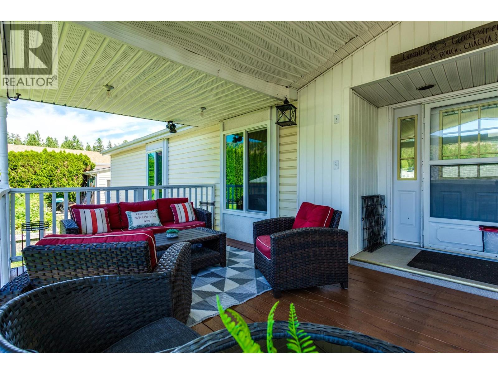 3225 Shannon Lake Road Unit# 65, West Kelowna, British Columbia  V4T 2E2 - Photo 7 - 10393722