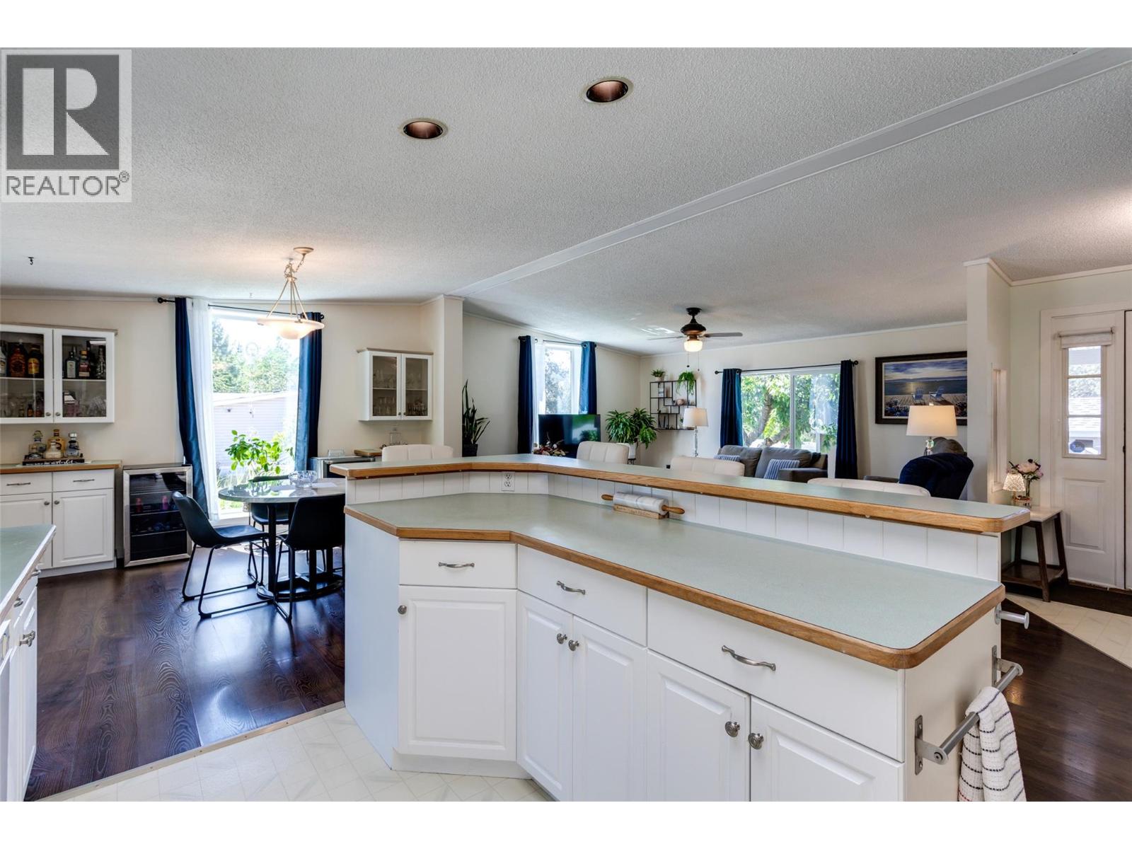 3225 Shannon Lake Road Unit# 65, West Kelowna, British Columbia  V4T 2E2 - Photo 28 - 10393722