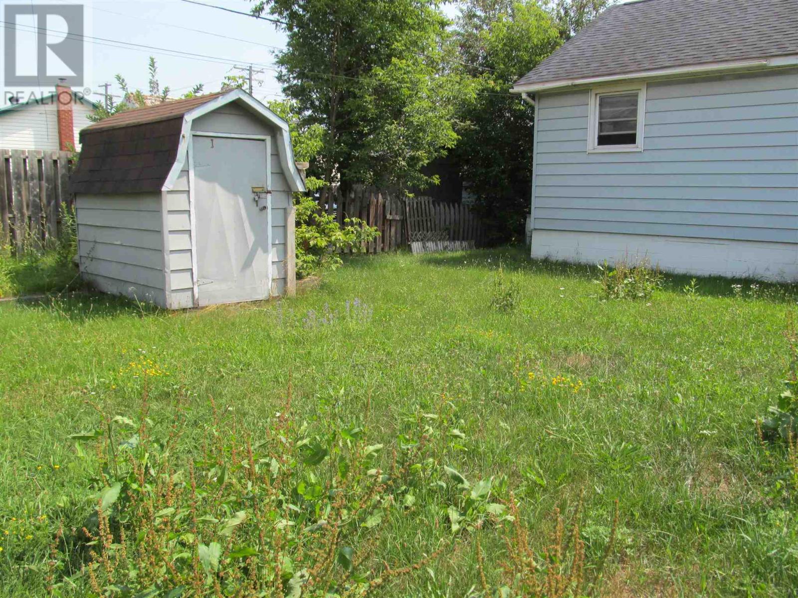 102 Vivian Ave, Sault Ste. Marie, Ontario P6C 2G1 - Photo 4 - SM262079