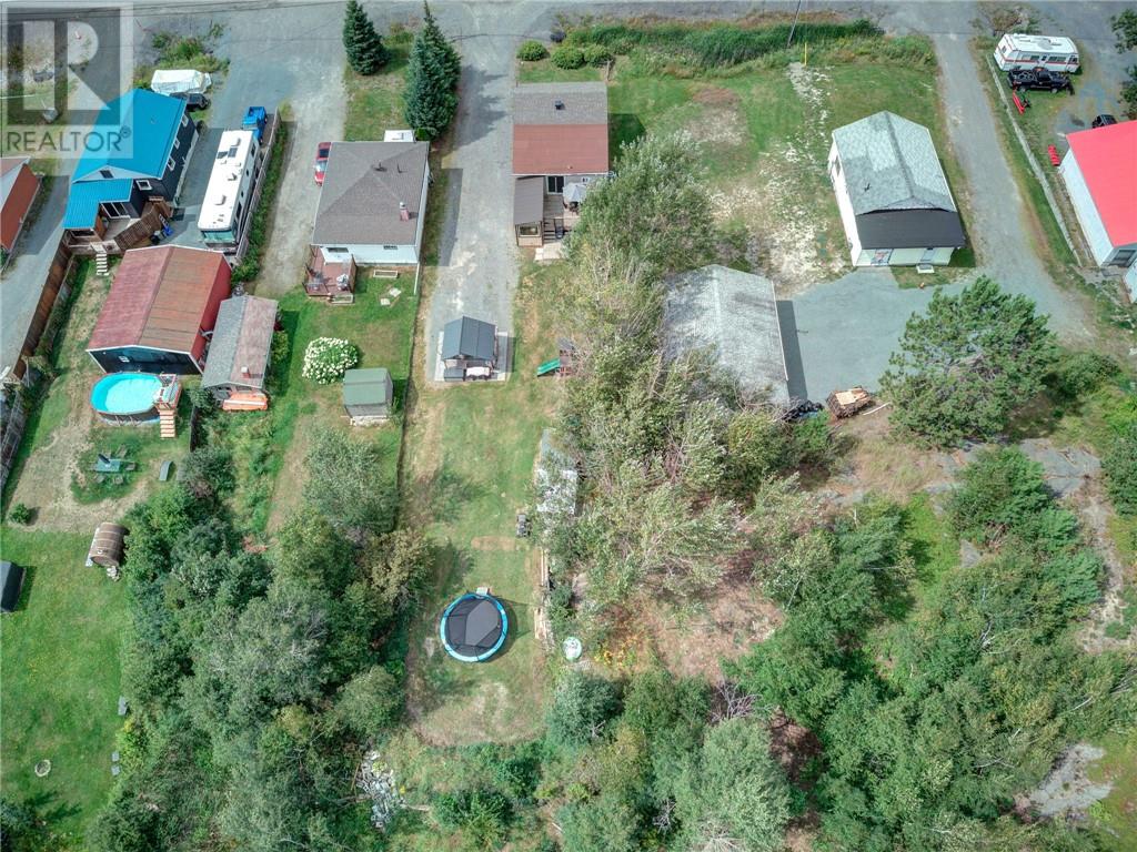 850 Highway 17e, Wahnapitae, Ontario  P0M 3C0 - Photo 24 - 2129894