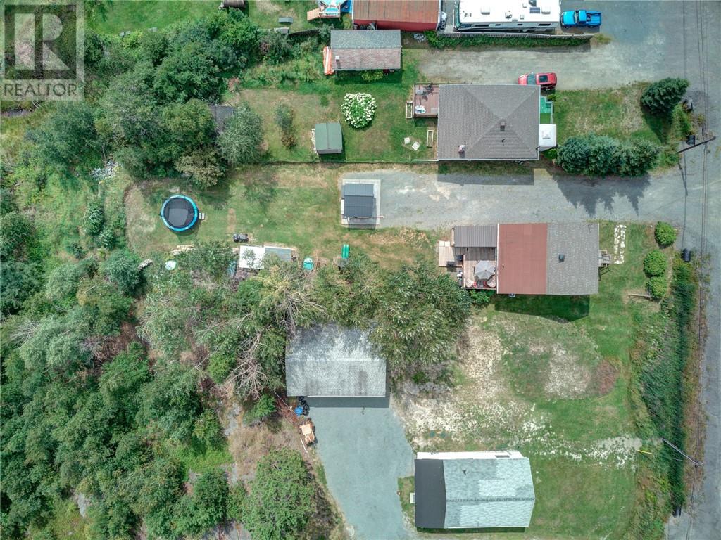 850 Highway 17e, Wahnapitae, Ontario  P0M 3C0 - Photo 25 - 2129894