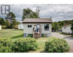 850 Highway 17E, Wahnapitae, Ontario
