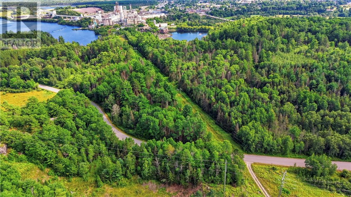 Lot 8 Jacklin Road, Espanola, Ontario  P5E 1T4 - Photo 3 - 2129885