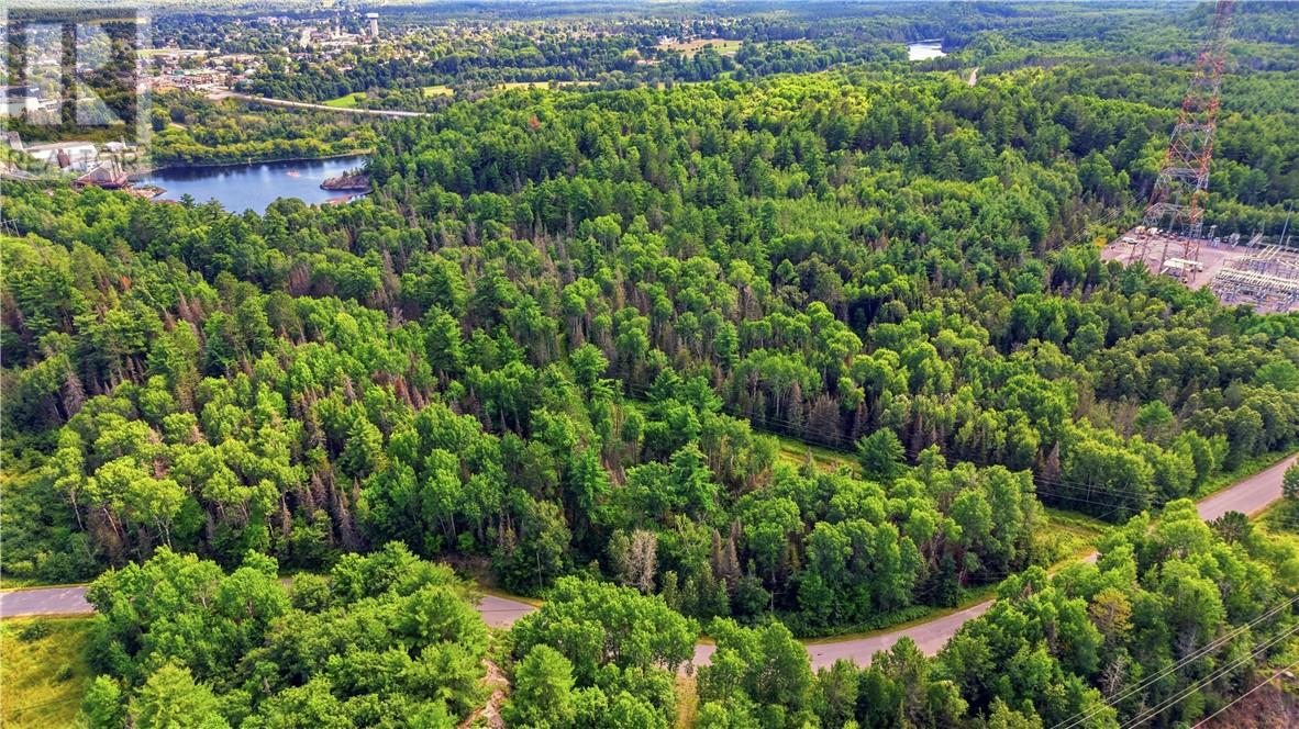 Lot 8 Jacklin Road, Espanola, Ontario  P5E 1T4 - Photo 4 - 2129885