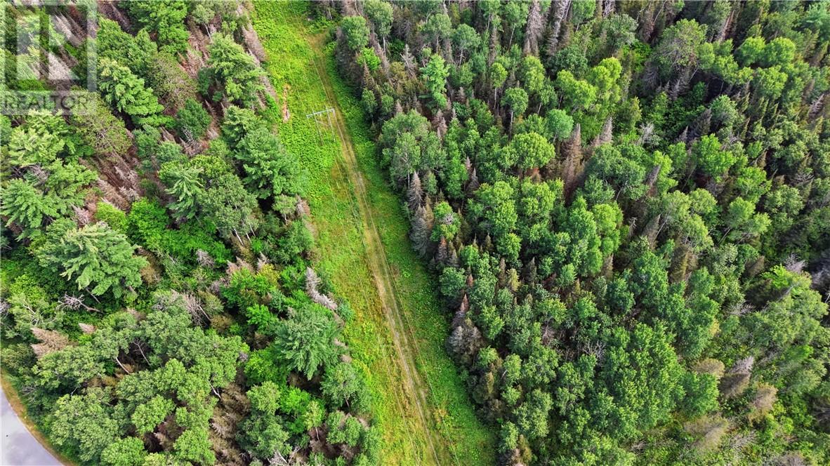 Lot 8 Jacklin Road, Espanola, Ontario  P5E 1T4 - Photo 5 - 2129885