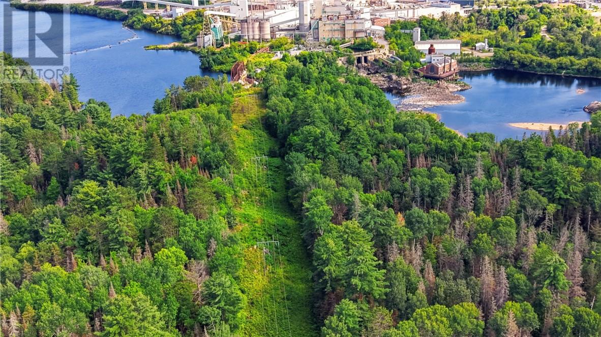 Lot 8 Jacklin Road, Espanola, Ontario  P5E 1T4 - Photo 6 - 2129885