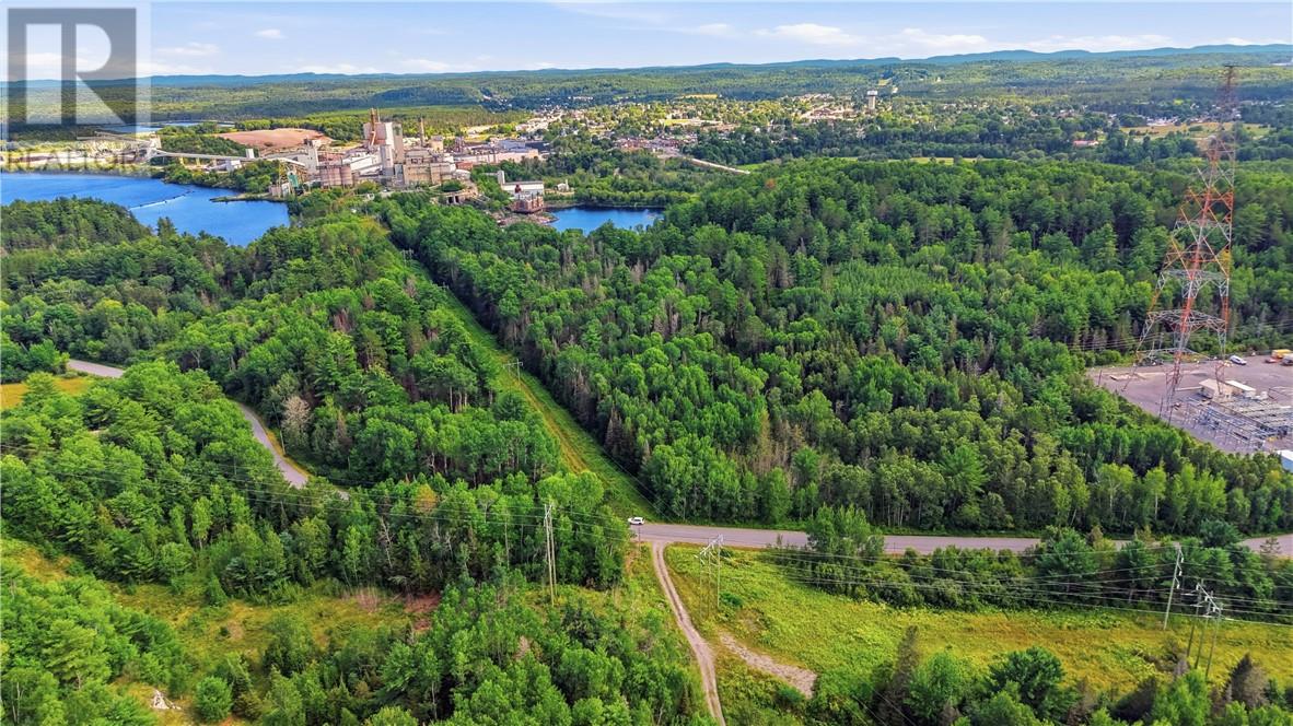 Lot 8 Jacklin Road, Espanola, Ontario  P5E 1T4 - Photo 7 - 2129885