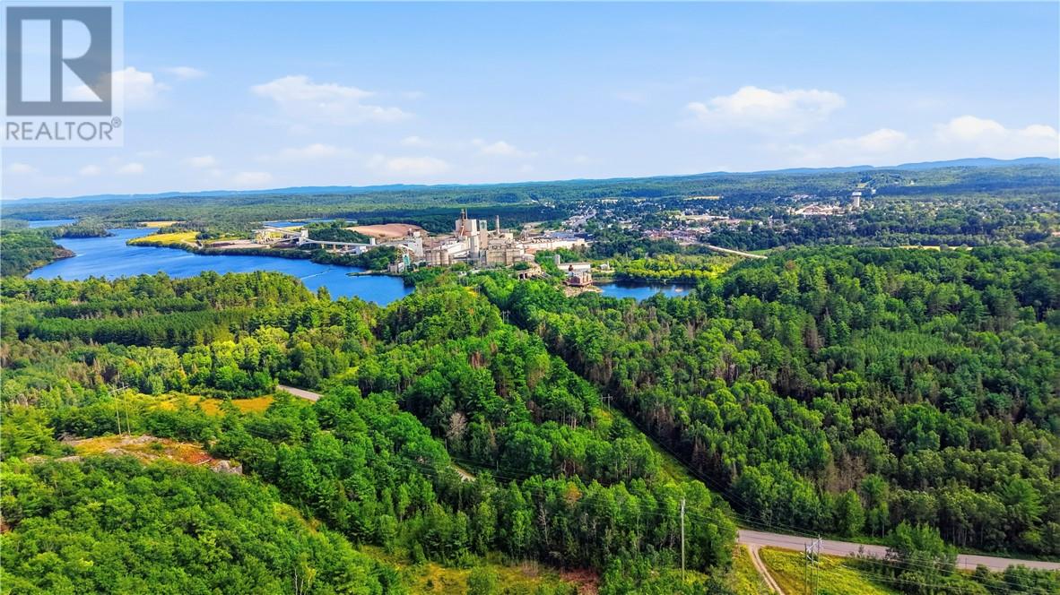 Lot 8 Jacklin Road, Espanola, Ontario  P5E 1T4 - Photo 8 - 2129885