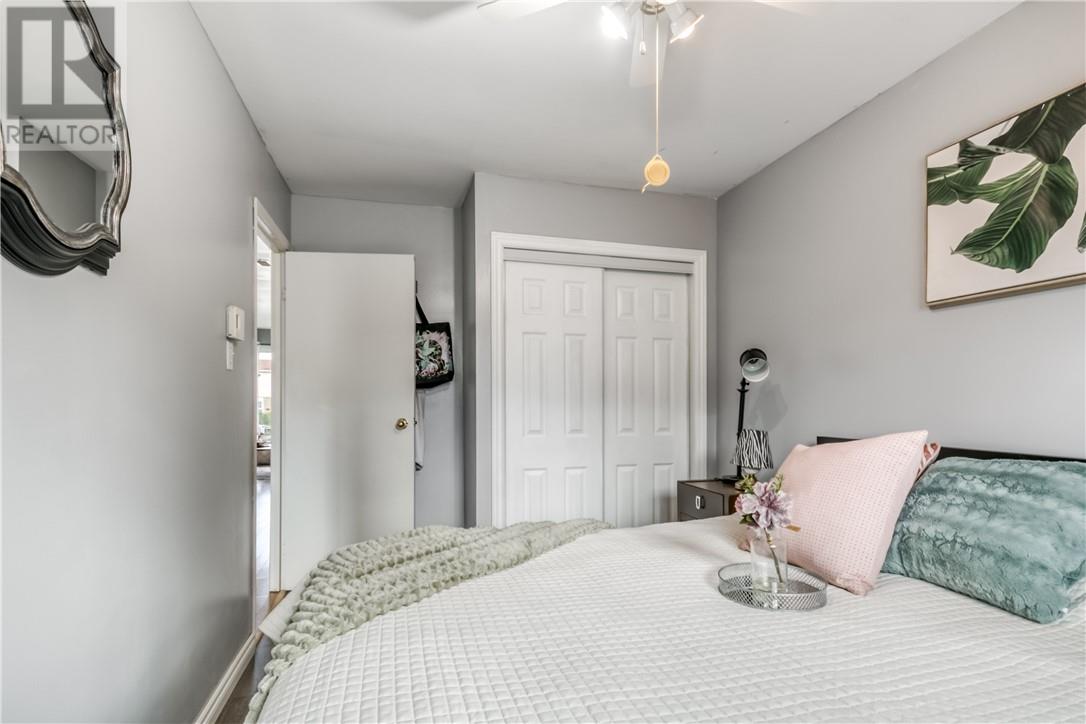 1035 Woodbine Avenue, Sudbury, Ontario  P3A 5B1 - Photo 15 - 2129875