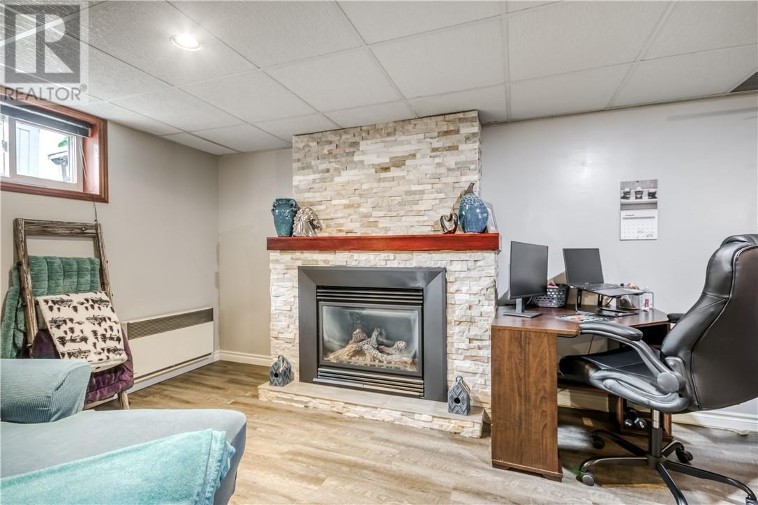 1035 Woodbine Avenue, Sudbury, Ontario  P3A 5B1 - Photo 19 - 2129875