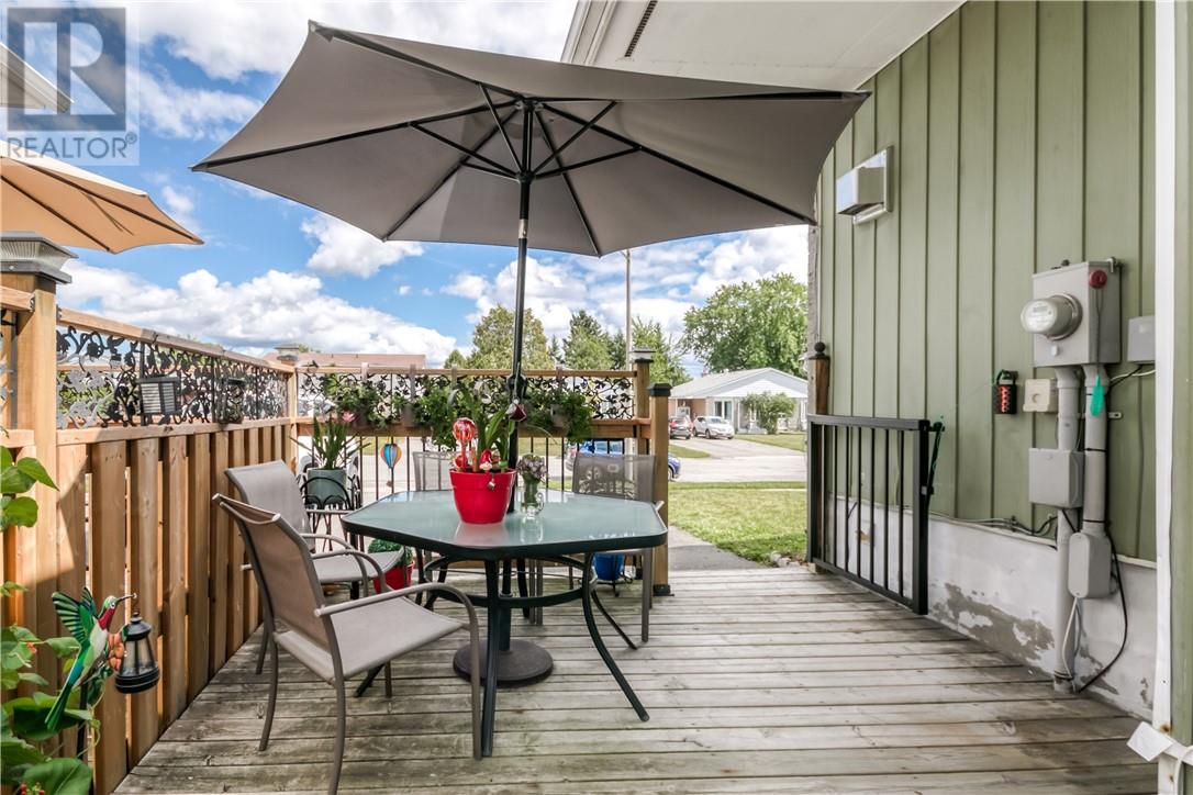 1035 Woodbine Avenue, Sudbury, Ontario  P3A 5B1 - Photo 26 - 2129875