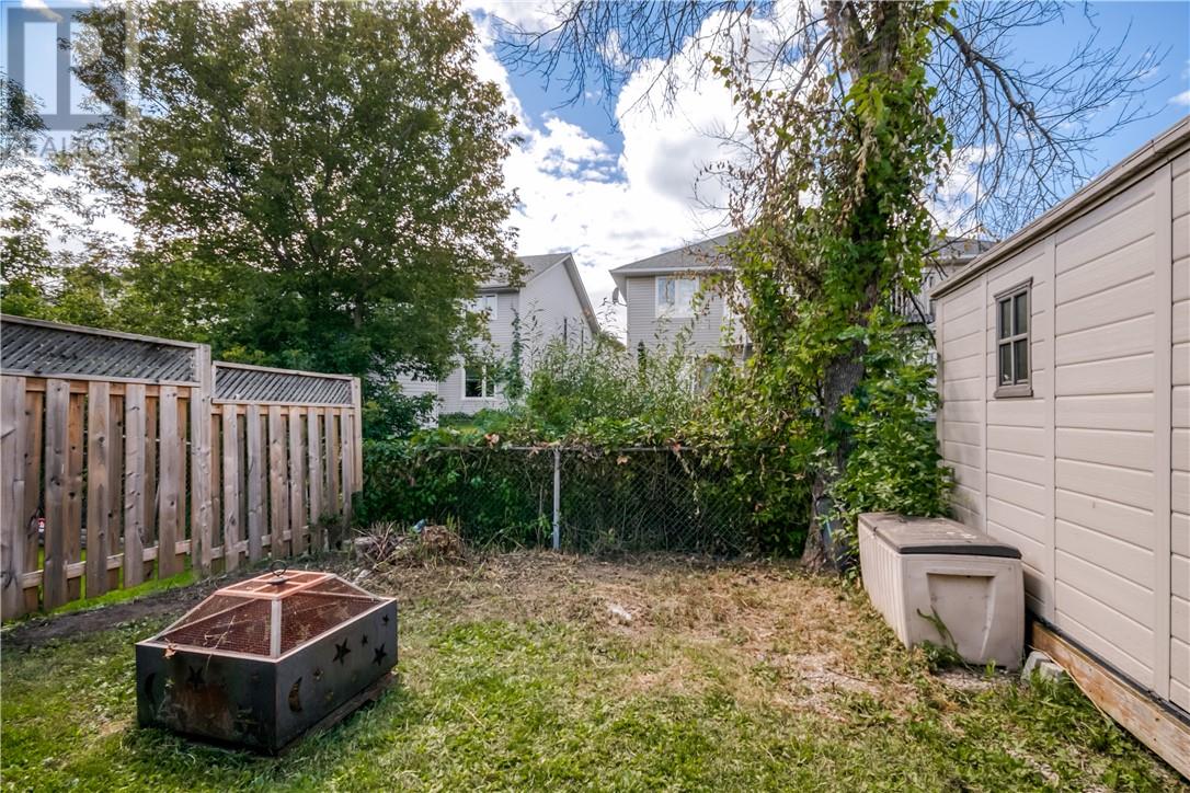1035 Woodbine Avenue, Sudbury, Ontario  P3A 5B1 - Photo 31 - 2129875
