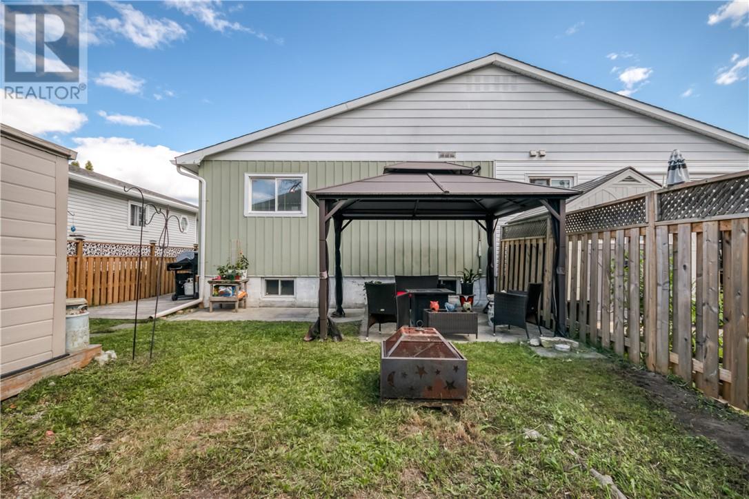 1035 Woodbine Avenue, Sudbury, Ontario  P3A 5B1 - Photo 32 - 2129875