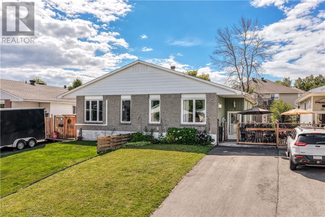 1035 Woodbine Avenue, Sudbury, Ontario  P3A 5B1 - Photo 34 - 2129875