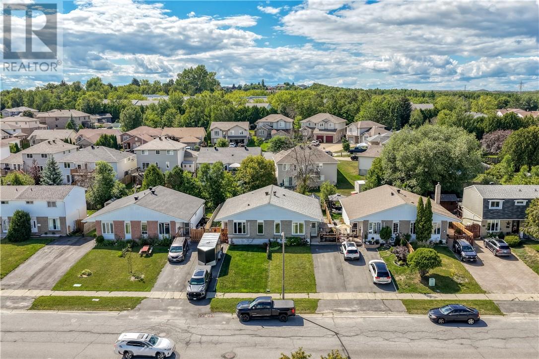 1035 Woodbine Avenue, Sudbury, Ontario  P3A 5B1 - Photo 38 - 2129875