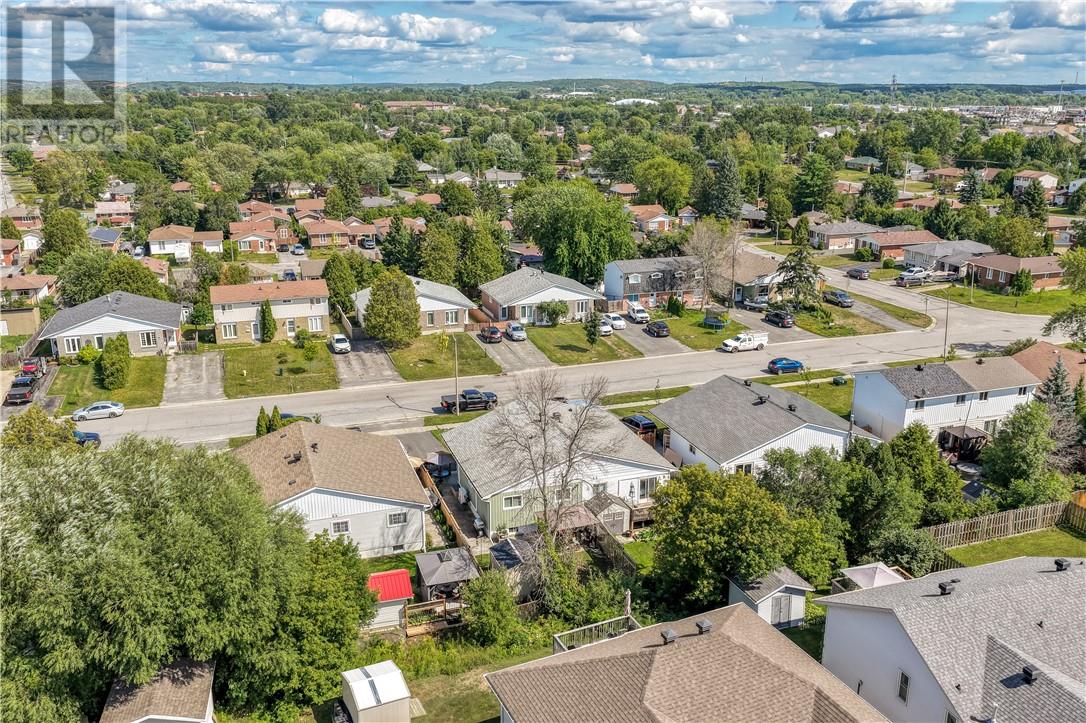 1035 Woodbine Avenue, Sudbury, Ontario  P3A 5B1 - Photo 40 - 2129875