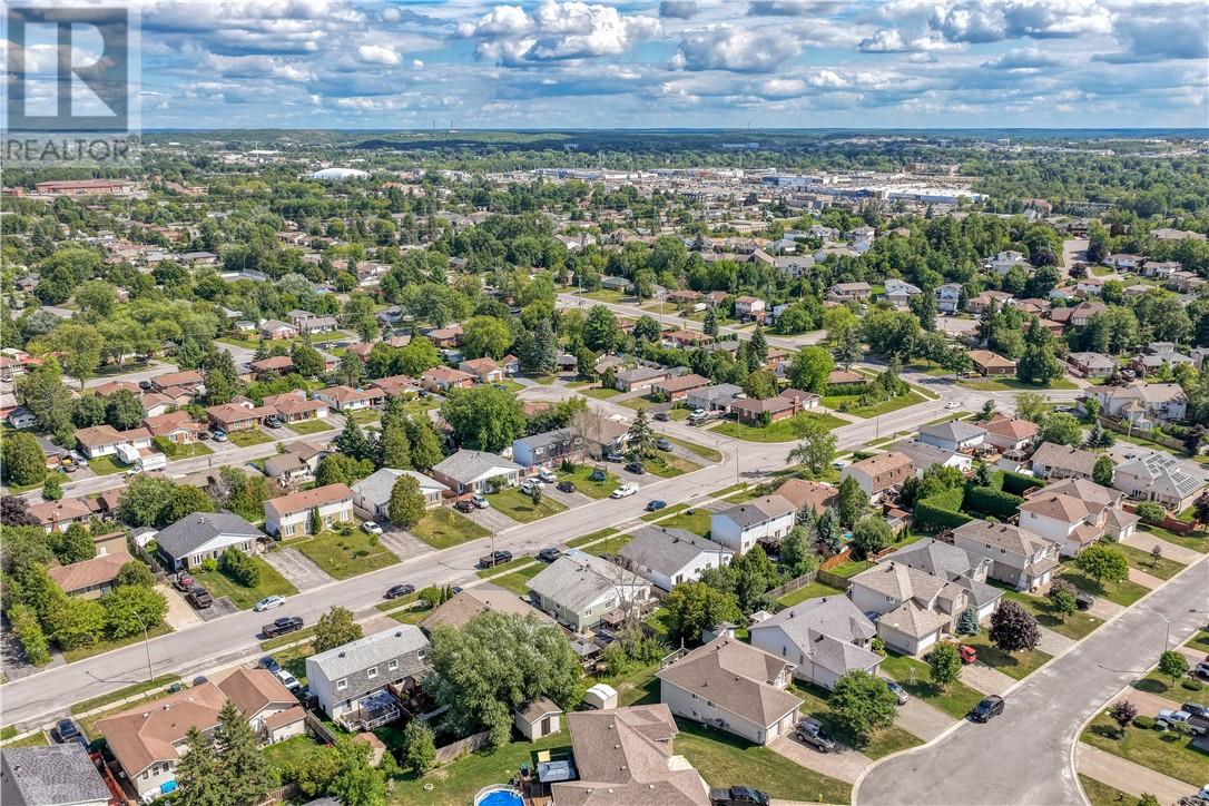 1035 Woodbine Avenue, Sudbury, Ontario  P3A 5B1 - Photo 41 - 2129875