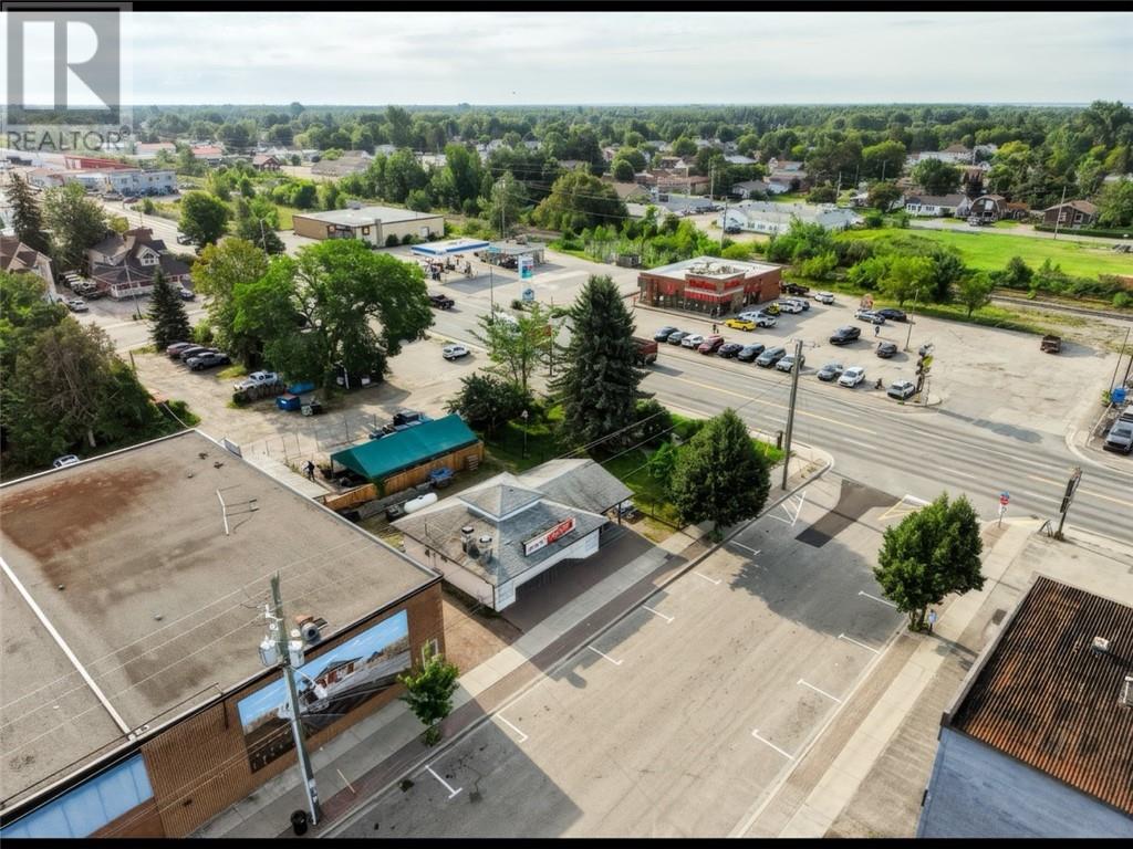 230 Main Street, Sturgeon Falls, Ontario  P2B 1P4 - Photo 14 - 2129851