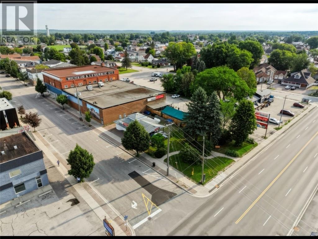 230 Main Street, Sturgeon Falls, Ontario  P2B 1P4 - Photo 16 - 2129851