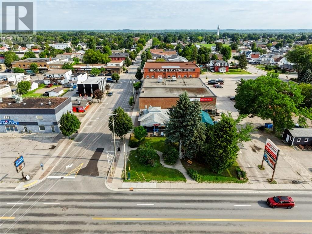 230 Main Street, Sturgeon Falls, Ontario  P2B 1P4 - Photo 17 - 2129851