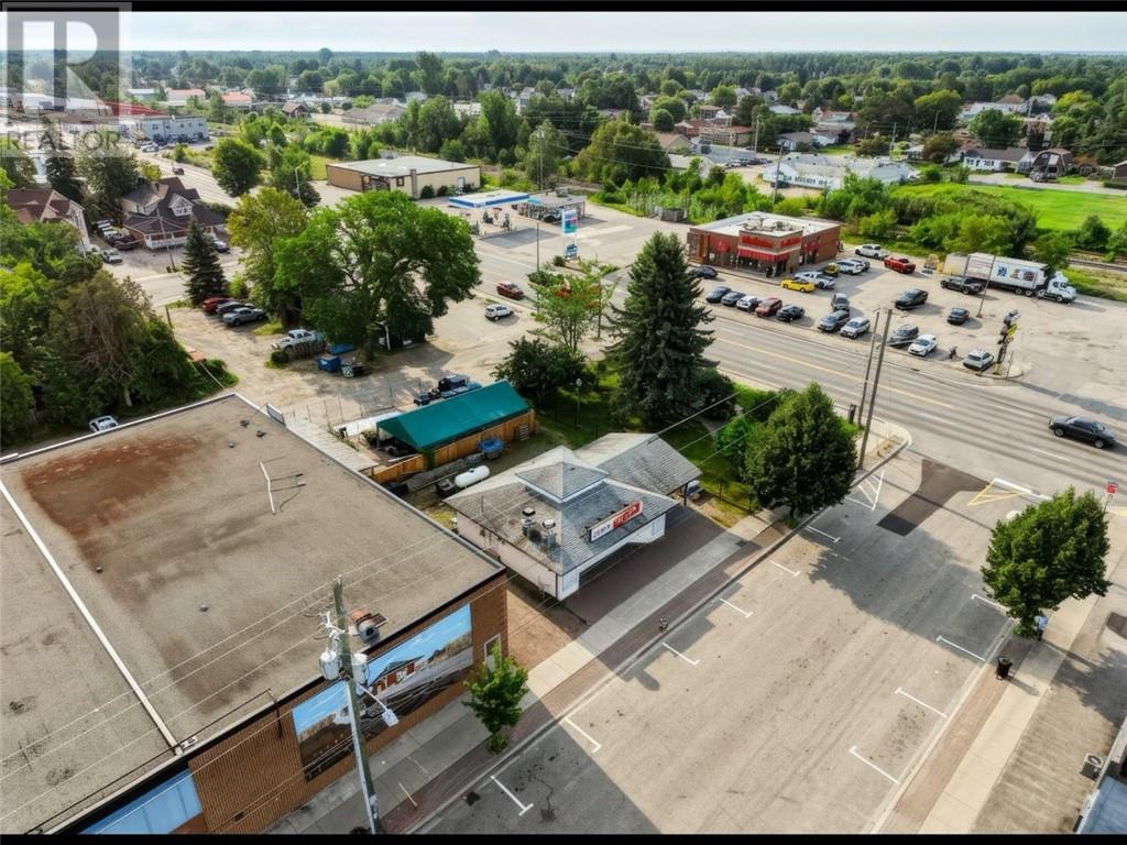 230 Main Street, Sturgeon Falls, Ontario  P2B 1P4 - Photo 22 - 2129851