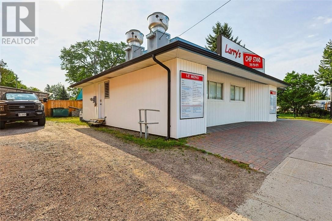 230 Main Street, Sturgeon Falls, Ontario  P2B 1P4 - Photo 23 - 2129851