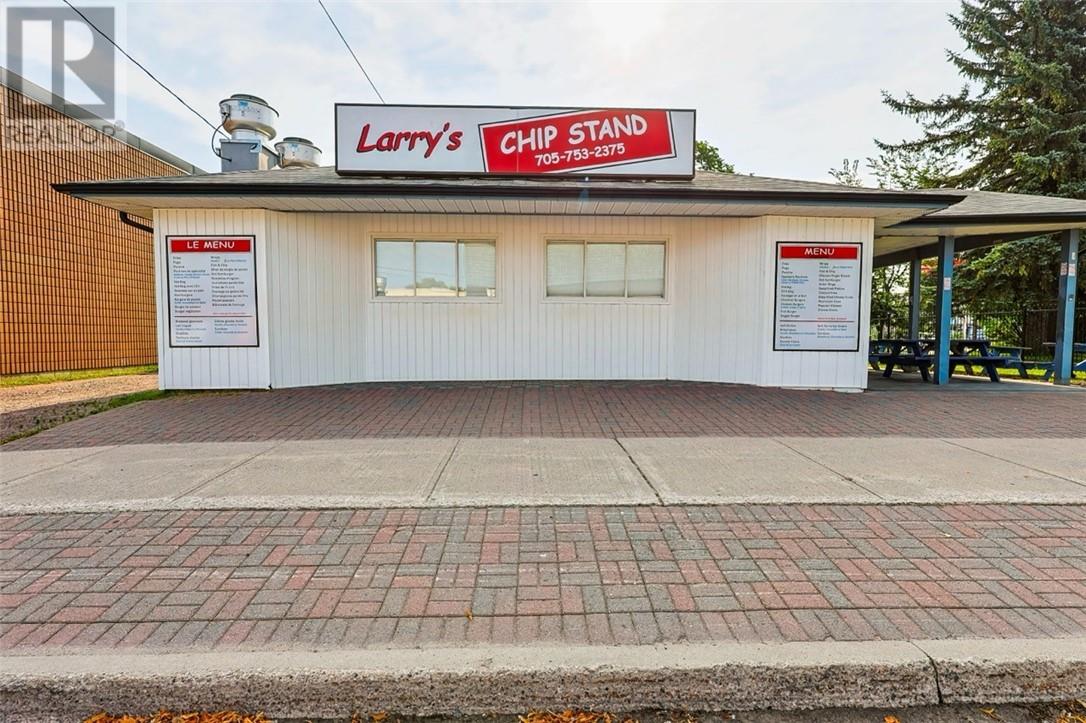 230 Main Street, Sturgeon Falls, Ontario  P2B 1P4 - Photo 24 - 2129851