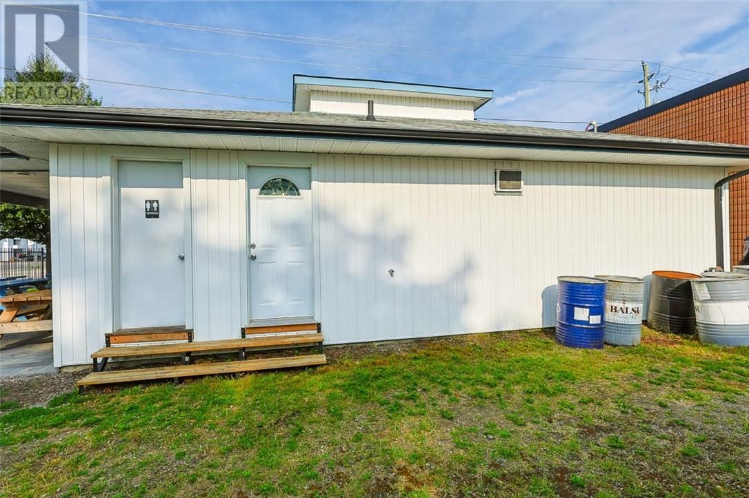 230 Main Street, Sturgeon Falls, Ontario  P2B 1P4 - Photo 30 - 2129851