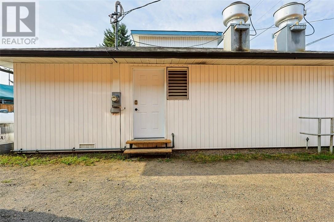 230 Main Street, Sturgeon Falls, Ontario  P2B 1P4 - Photo 32 - 2129851