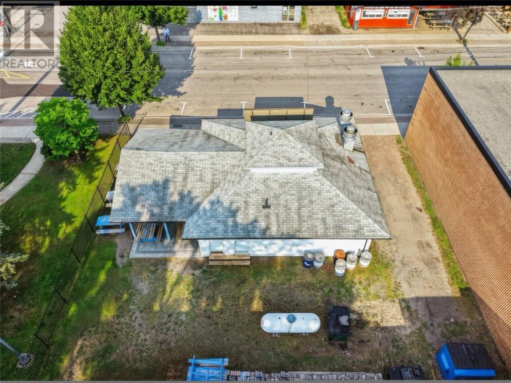 230 Main Street, Sturgeon Falls, Ontario  P2B 1P4 - Photo 7 - 2129851