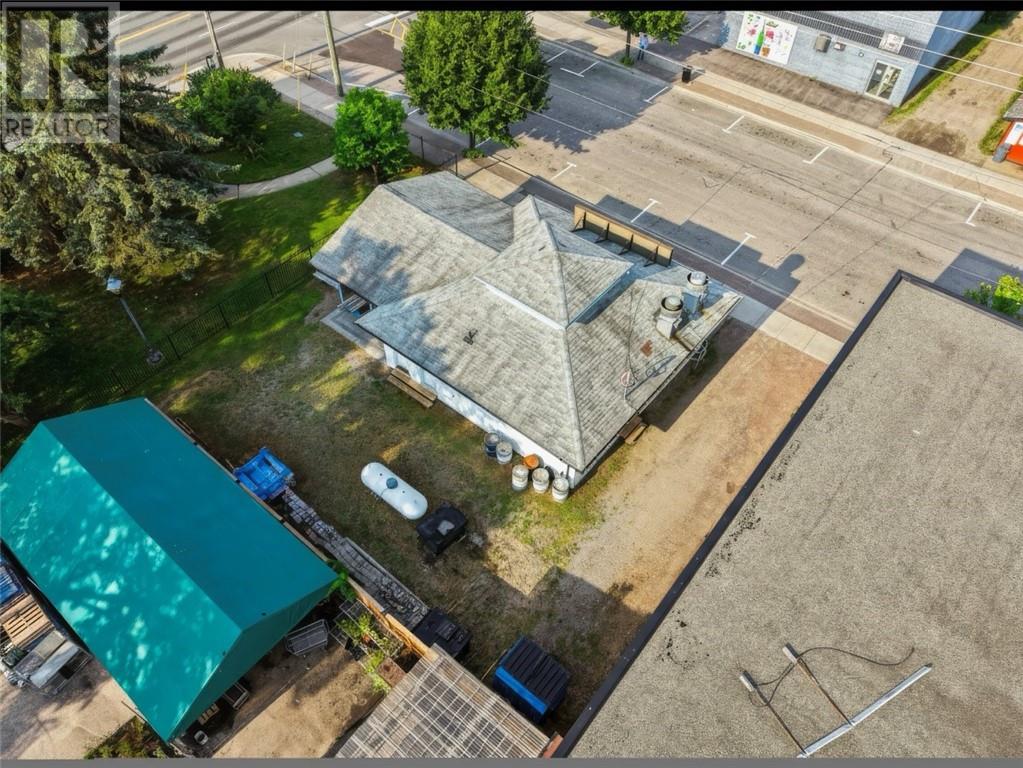 230 Main Street, Sturgeon Falls, Ontario  P2B 1P4 - Photo 8 - 2129851
