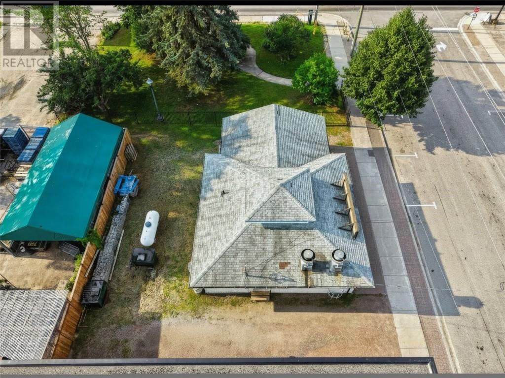 230 Main Street, Sturgeon Falls, Ontario  P2B 1P4 - Photo 9 - 2129851