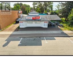230 Main Street, Sturgeon Falls, Ontario