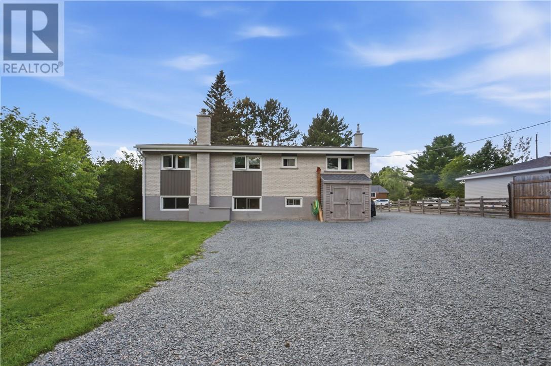 4842 Morrie Court, Hanmer, Ontario  P3P 1H1 - Photo 19 - 2129850