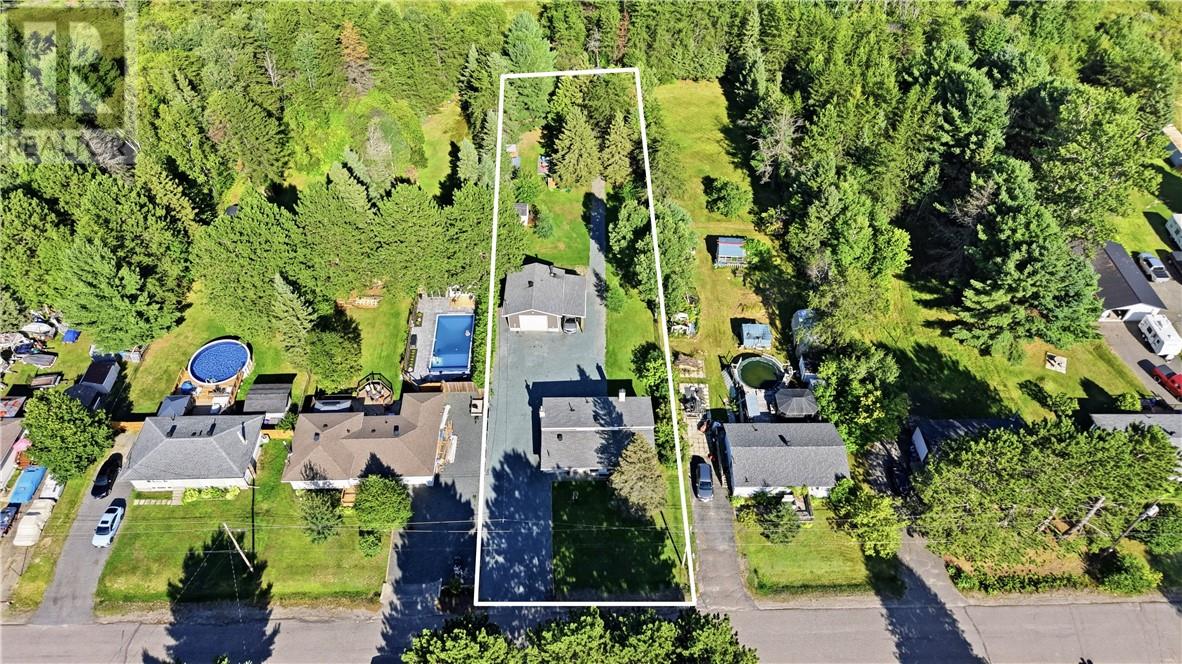 4842 Morrie Court, Hanmer, Ontario  P3P 1H1 - Photo 2 - 2129850