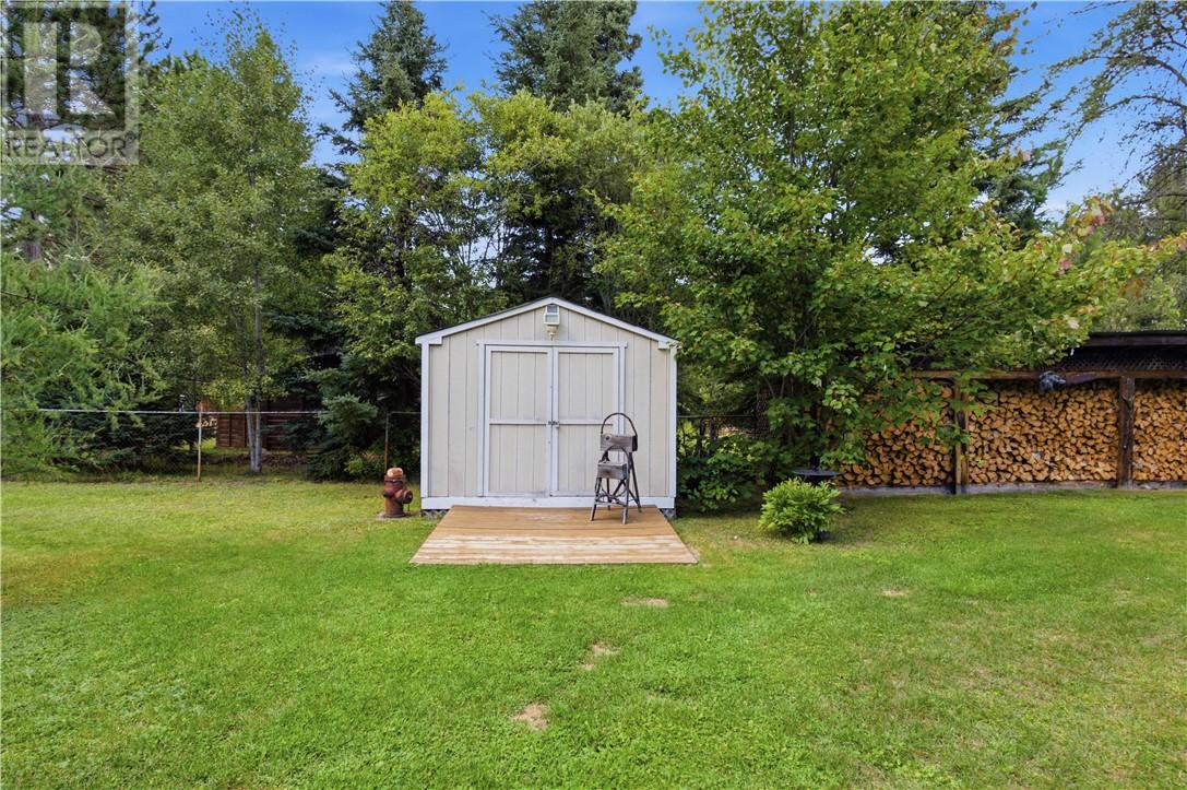 4842 Morrie Court, Hanmer, Ontario  P3P 1H1 - Photo 23 - 2129850
